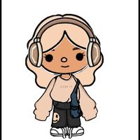 selena_66200