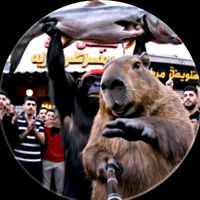 الصوت الأصلي