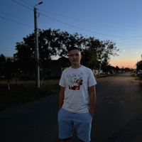 adrian_fermier