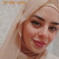 zainabnoor.99