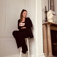 soshelley.bridal