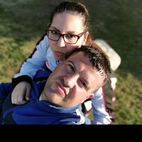 hesterantonio93