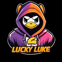 luckyluke6492