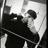 nicoohdeez_