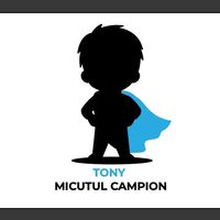 toni_micutul_campion