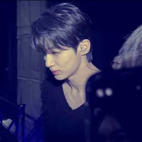 original sound - _aep.ri_