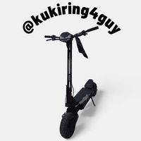 kukiring4guy