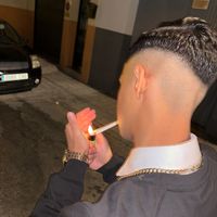 sonido original