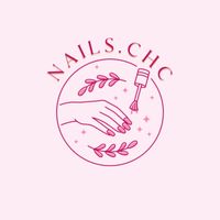 nails.chc