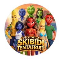 edit.tentafruits6