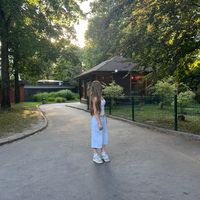 marta.booktok_
