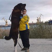 adelinaminca88