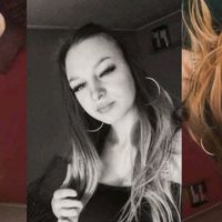 _andreea_2005_