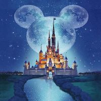 son original - 🎬 AnimeloMelody