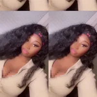 original sound - nanaa.lbyy