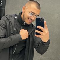 оригинален звук