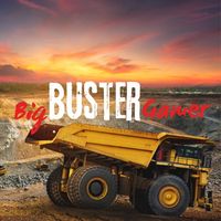 bigbustergamer