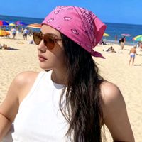 ayla_albi