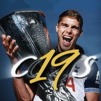 coys_19