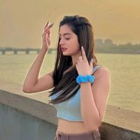 muskan_.33