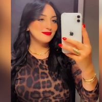moulatlblouza.48