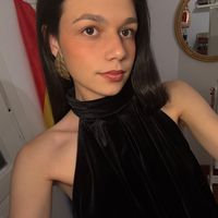 teresaesterortega