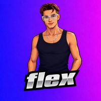 flecxiii