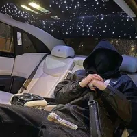 original sound - rapfr92k0