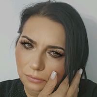 lacramioaragaube