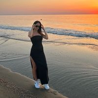 _elena.384_