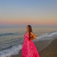 mariina.21__