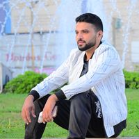 bilalgujjer70