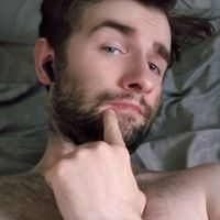 kerrminator69