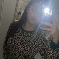 dora.esposito_2