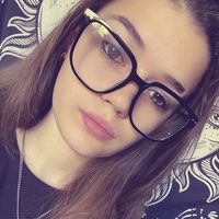 louloutte1002