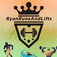 ryanrunsandlifts