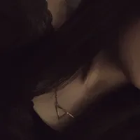original sound - zooms_aa
