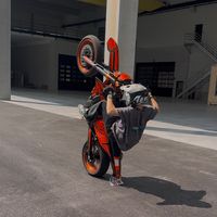 nikolaiw99