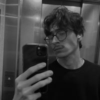 son original