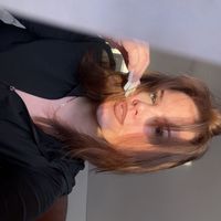 ._hewantsmarika_0
