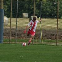 enricato09