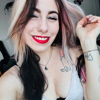 eredeti hang