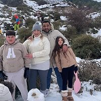 sandrareyesdelosreyes