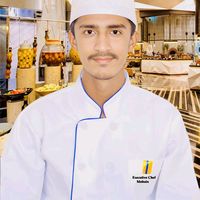 thechefmohsin