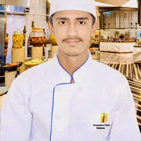 original sound - thechefmohsin