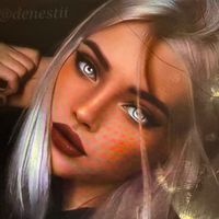 sunet original