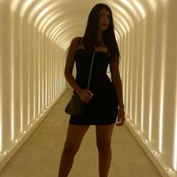 suono originale