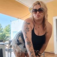 cristinahernandez6933