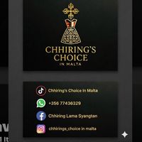 chhiring_lama_syangtan