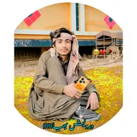 original sound - riaz_mirani_430